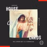 House of Cards - Jeorão, Acazias e Atalia: Coragem para Resistir (2 Crônicas 21, 22 e 23) #rpsp