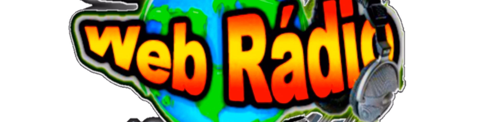 CASINHAS WEB RADIO