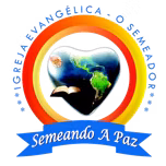 O Semeador