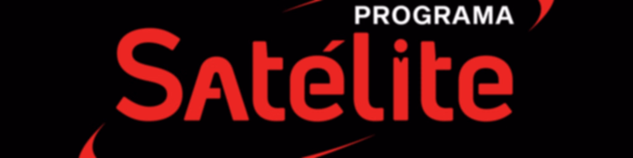 Programa Satélite
