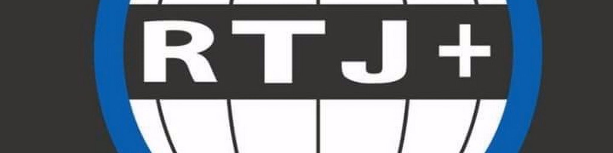 Radio Jupiter Plus Liancourt