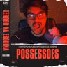 245. EXORCISMOS que terminaram em tragédia e outro relatos do Reddit sobre POSSESSÕES | Terror na Esquina