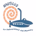 Nautilus la universidad del planeta 100.1 fm