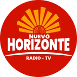 Nuevo Horizonte 90.1 Curahuasi
