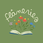 Flâneries