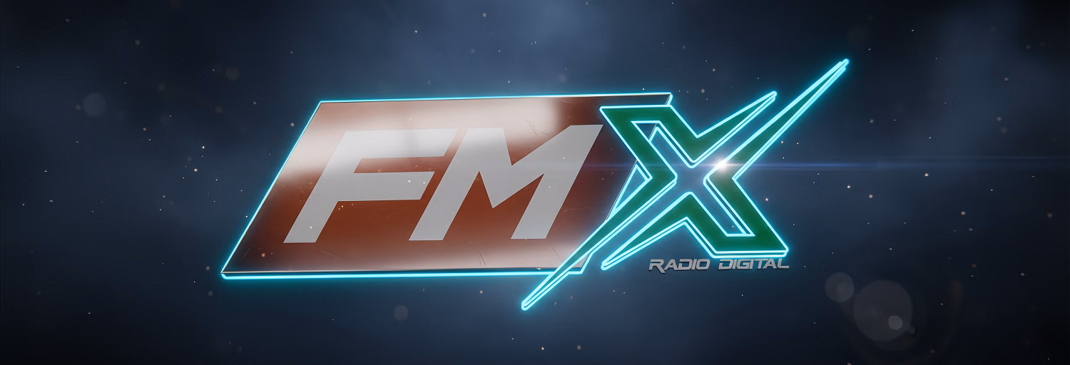 LaFMXRadioDigital