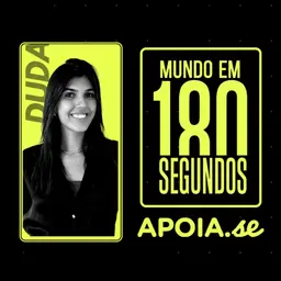 31/07: Crise migratória em Ceuta | EUA anunciam desarmamento de Hamas | Japão registra 34 mortos após terremoto