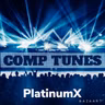 PlatinumX Round 5 Finale