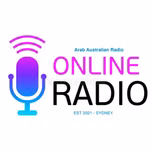 Arab Australian Radio