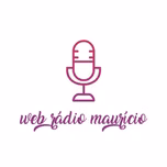 WEB RÁDIO MAURÍCIO