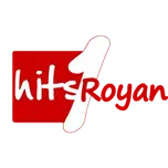 Hits 1 Royan