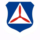 RPN-FM