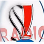 RADIO SL