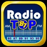 RADIO SAMBABRASIL