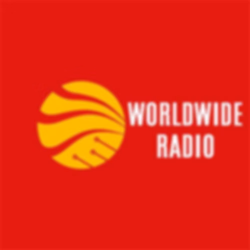 Especiales Worldwide