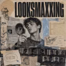 Looksmaxxing's Soft Promise and Hard Dangers