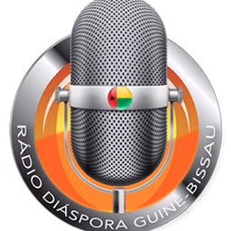 RÁDIO DIÁSPORA  GUINÉ-BISSAU