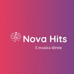 Nova Hits