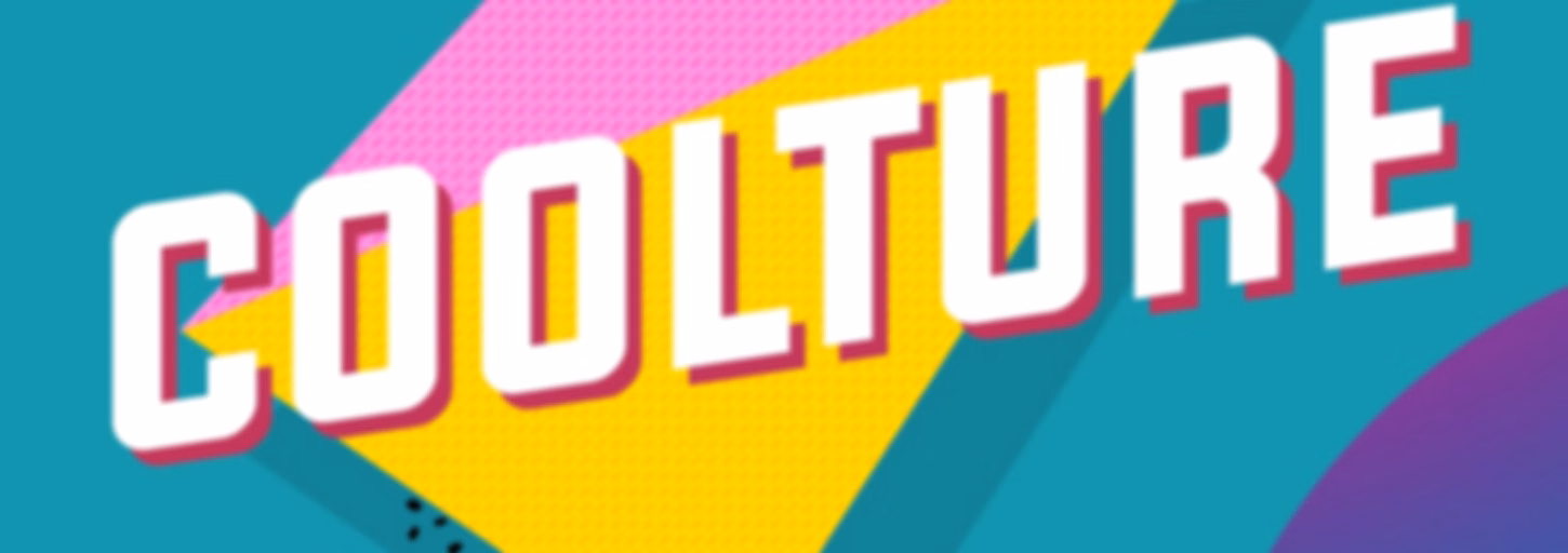 COOLture