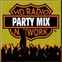 HD Radio - The Party Mix