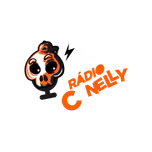 RÁDIO CONELLY