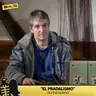 156. MKpod. AURKEZPENA || EL PRADALISMO Ahoztar (2025-12-16)