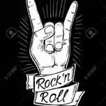 FMROCK