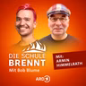 Was sagt PISA wirklich? Was kommt auf Schulen in Sachsen-Anhalt zu? | Armin & Bob über aktuelle Debatten