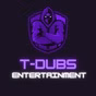 T Dubs Entertainment