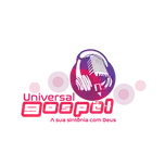 Radio Universal Gospel