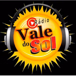 RADIO VALE DO SOL