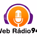 Web Radio Aba Pai