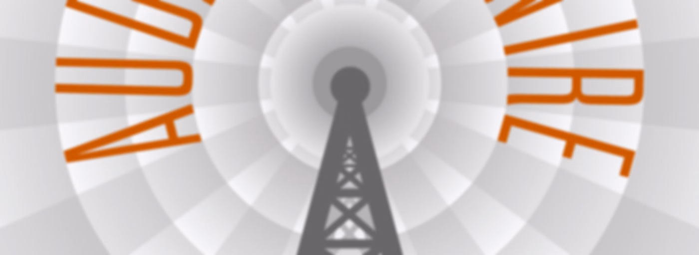 Audio Mises Wire