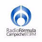 Radio Fórmula Campeche - XHRAC