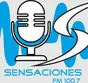 Fm Sensaciones Mansilla