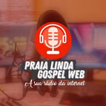 Planalto