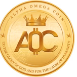 Alpha Omega Coin Web Radio