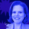 Rethinking the Travel Experience | Danielle Harvey