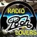 Radio Poohlovers