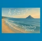 Wembury Waves