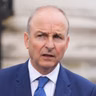 Taoiseach to meet Burnham