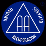 Primer Distrito de Alcohólicos Anónimos AMVT