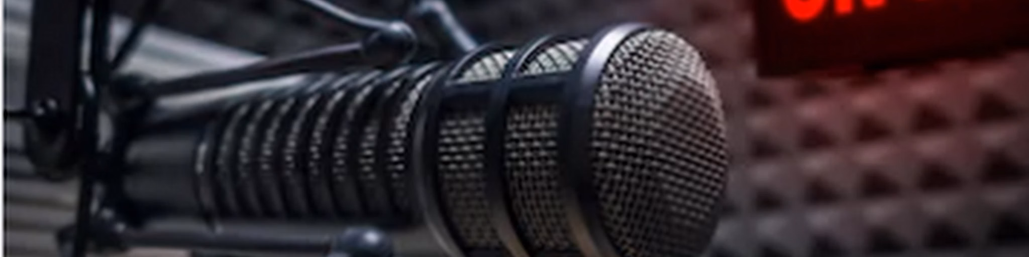 ScaryBoy Radio
