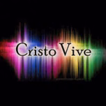 Cristo Vive