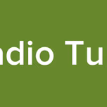 Radio Tumi