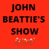 *** JOHN BEATTIE'S SPECIAL  ***