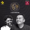 How Big is Kerala's Influencer Marketing Industry ? Star Jam Ft. Sujith Bhakthan | RJ Rafi