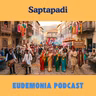 Saptapadi - Quei famosi sette passi