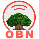 OBN Radio