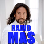 RADIO MAS
